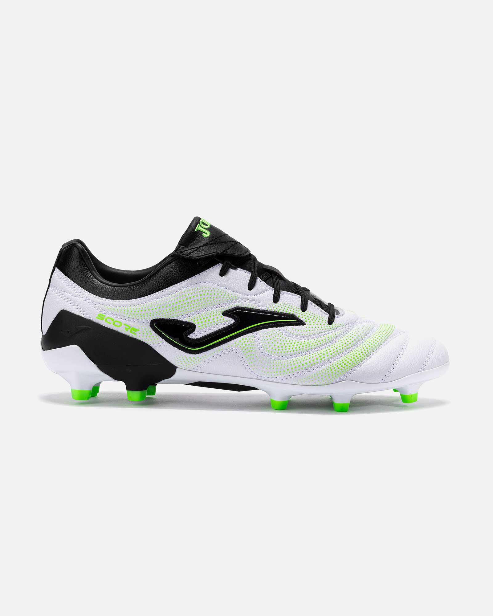 Botas Joma Score 25 AG - Fútbol Factory
