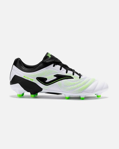 Botas Joma Score 25 AG