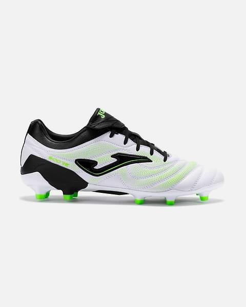 Chuteiras Joma Score 25 AG