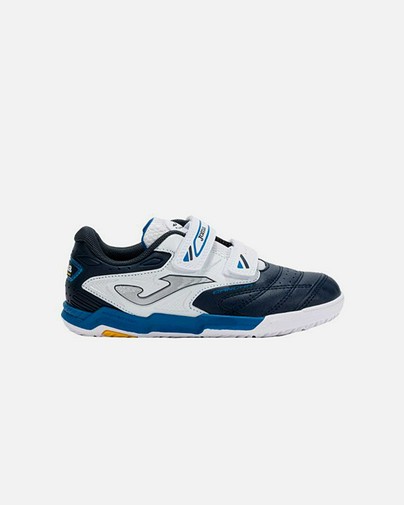 Zapatillas Joma Cancha IN