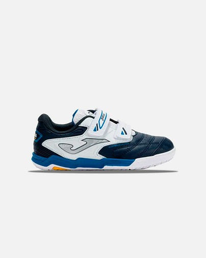 Zapatillas Joma Cancha IN