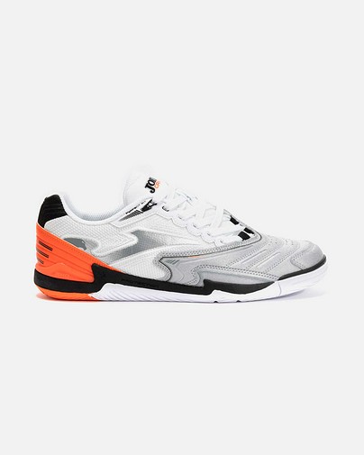 Zapatillas Joma Cancha IN