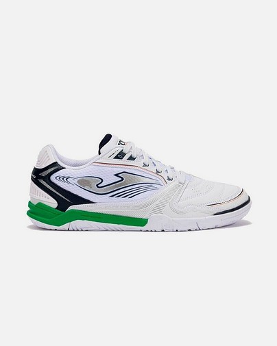 Zapatillas Joma Dribling IN