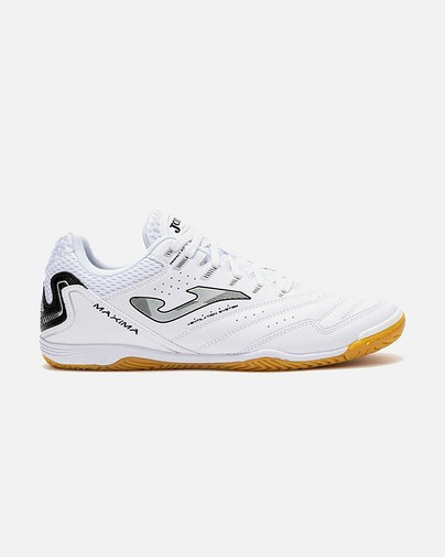 Zapatillas Joma Maxima 25 IN