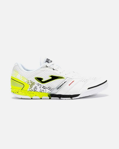 Zapatillas Joma Mundial IN