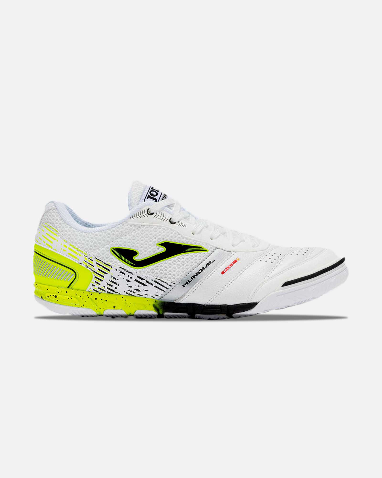 Zapatillas Joma Mundial IN - Fútbol Factory