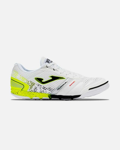 Zapatillas Joma Mundial IN