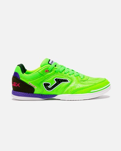Zapatillas Joma Top Flex IN