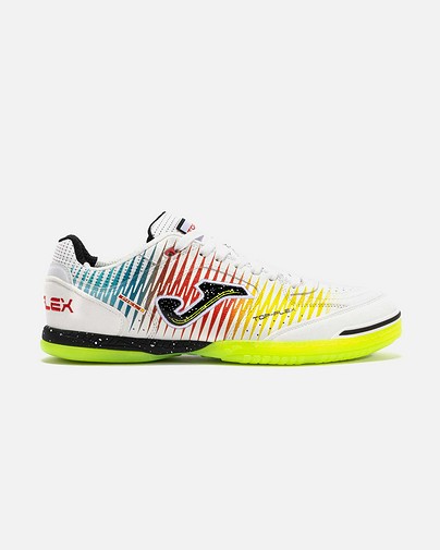 Zapatillas Joma Top Flex IN