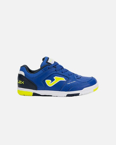 Zapatillas Joma Top Flex IN