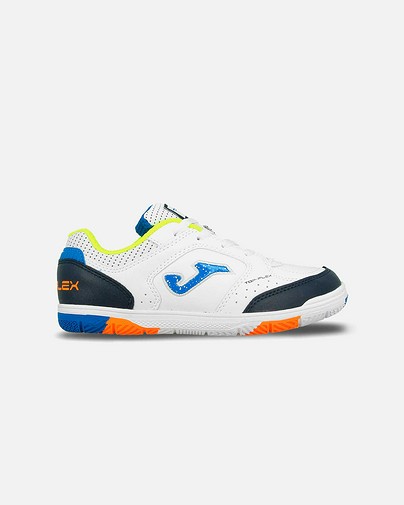 Zapatillas Joma Top Flex IN