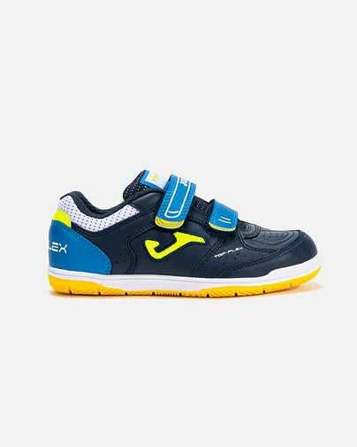 Zapatillas Joma Top Flex IN
