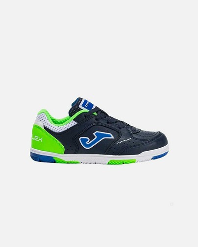 Zapatillas Joma Top Flex IN