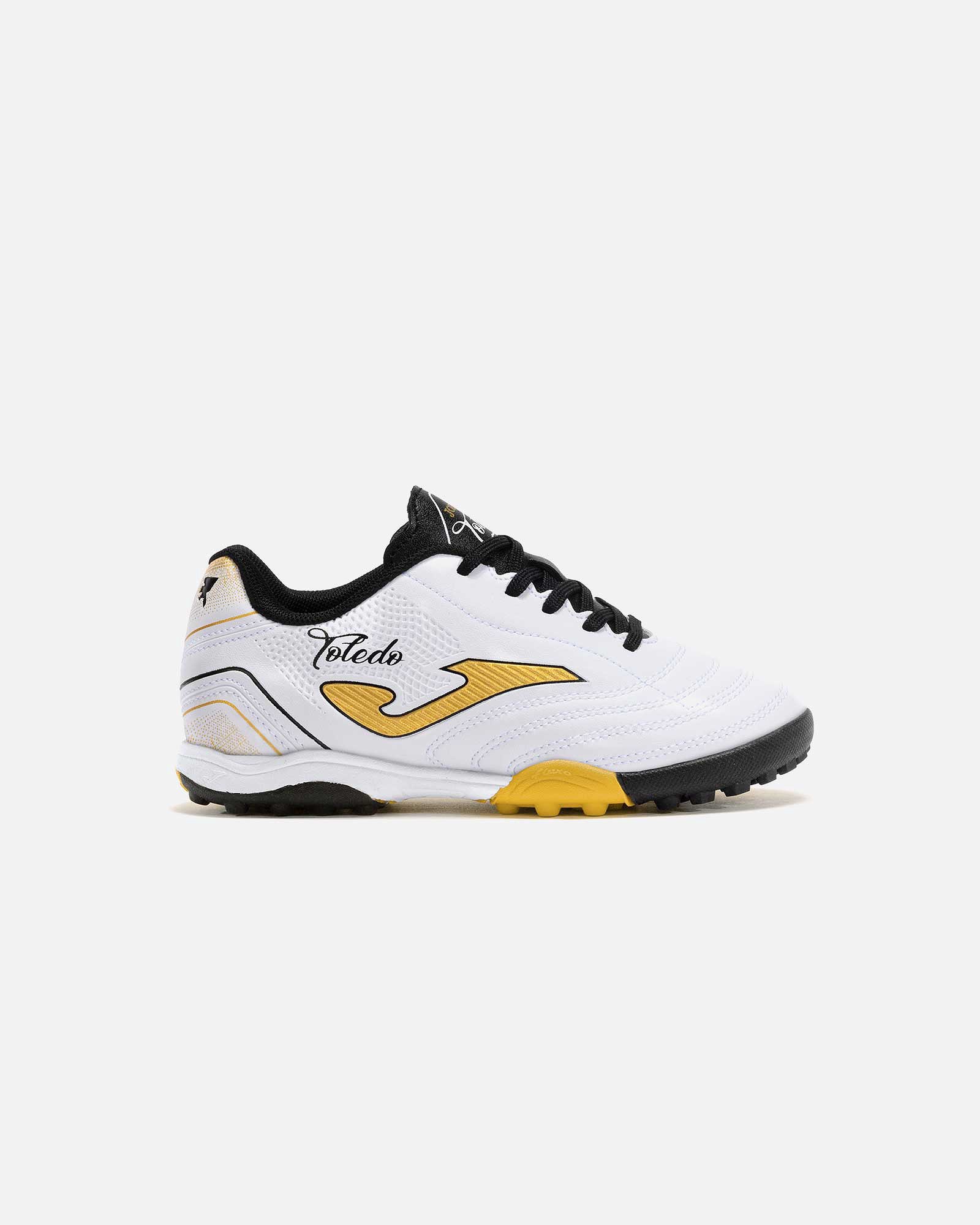 Zapatillas Joma Toledo IN - Fútbol Factory
