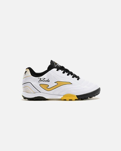 Zapatillas Joma Toledo IN