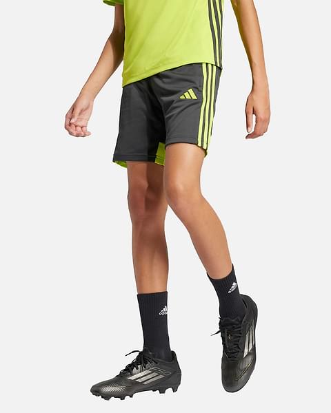 Calção adidas Tiro 25 Essentials