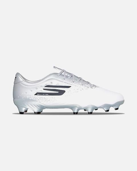 Botas Skechers Razor 1.5. Academy FG