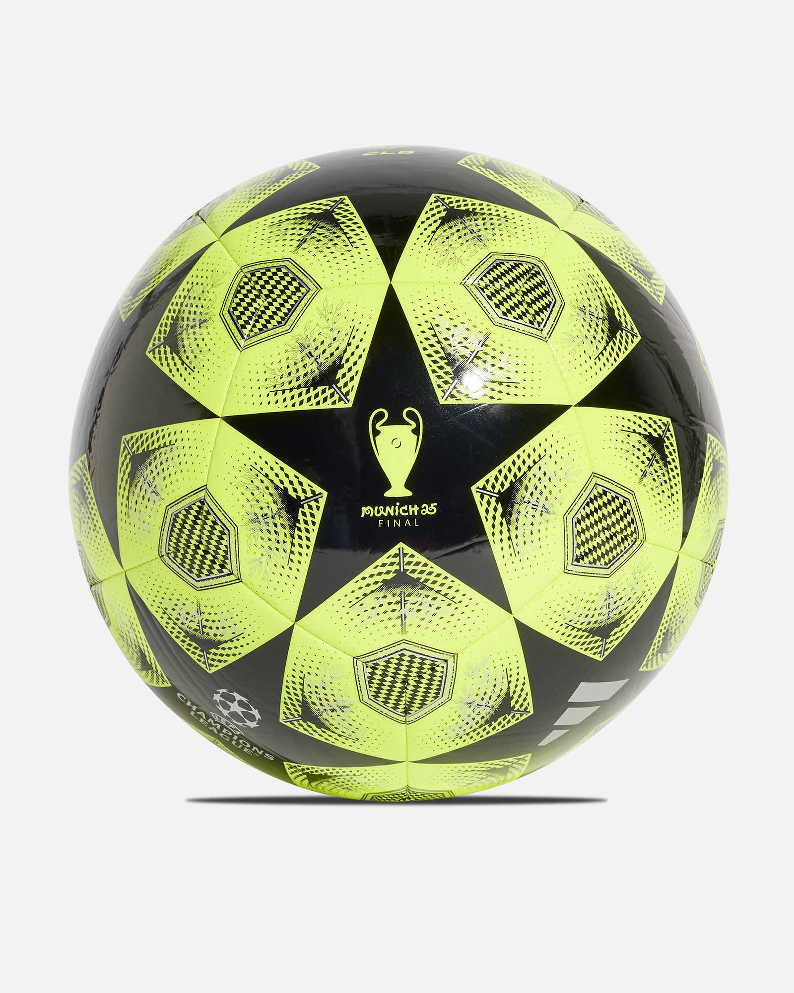 Bola Champions League 2024/2025 Club - Fútbol Factory
