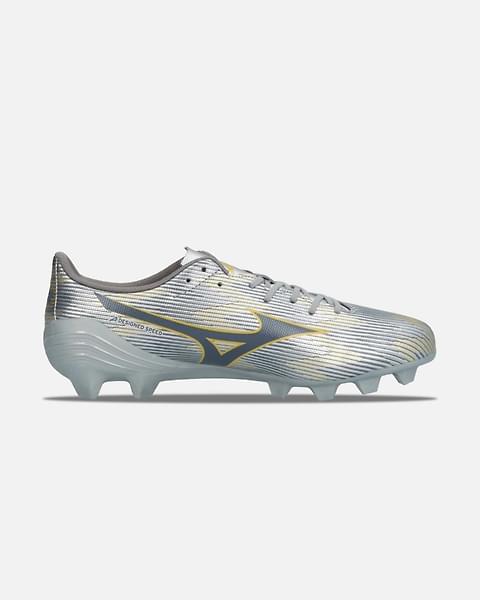 Botas Mizuno Alpha II Select II