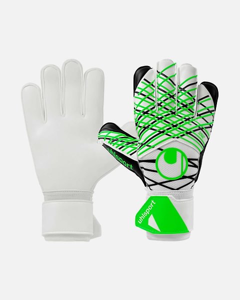 Luva Uhlsport Soft Advanced