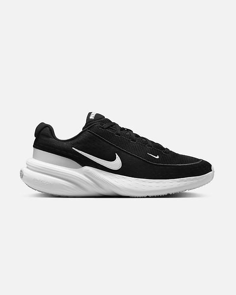 Zapatillas Nike Uplift