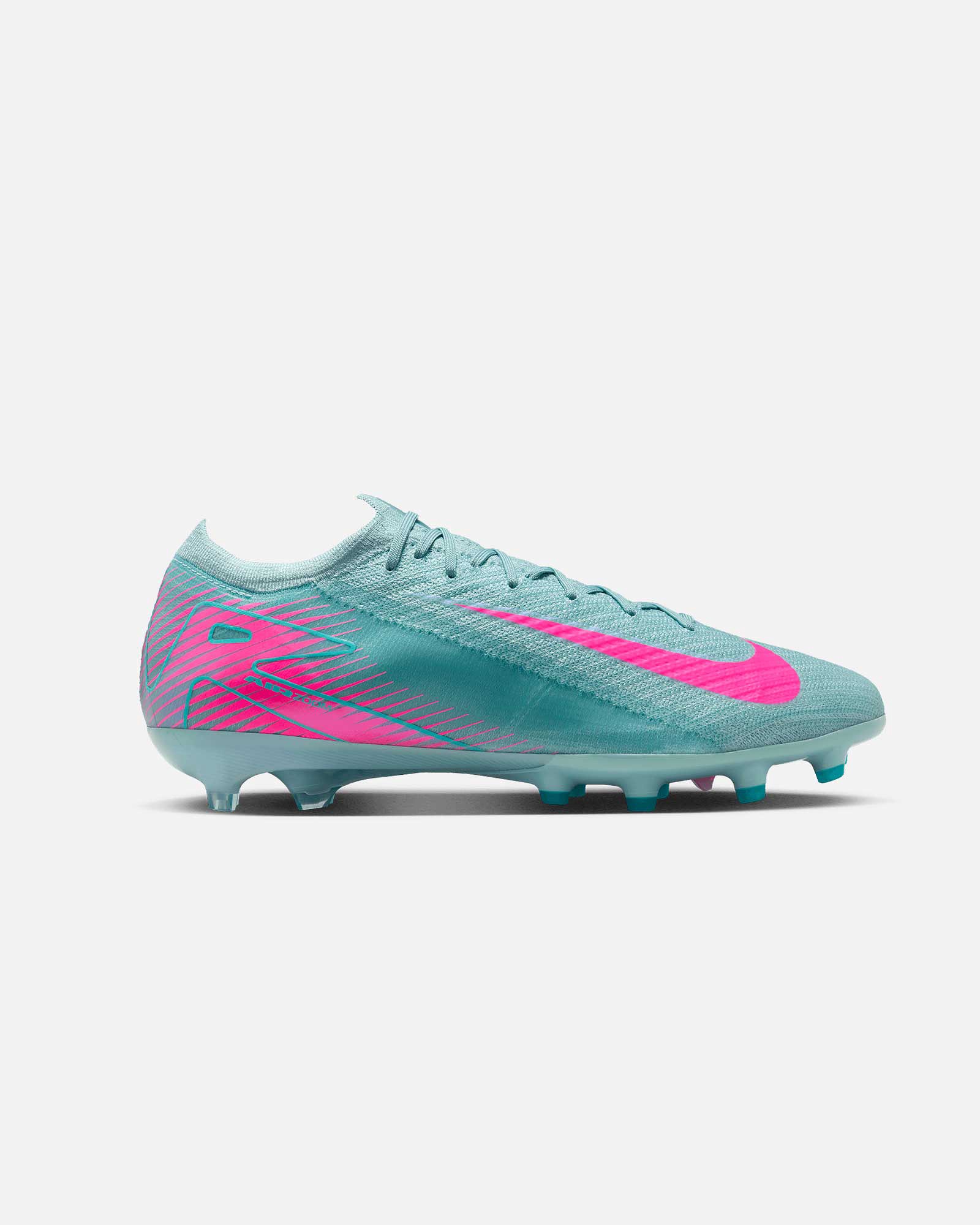 Botas Nike Zoom Mercurial Vapor 16 Elite AG-Pro - Fútbol Factory