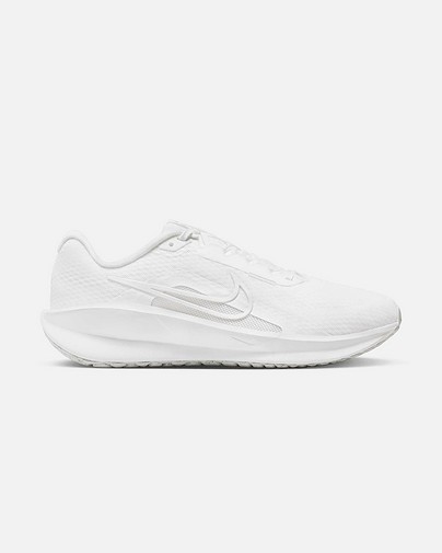 Zapatillas Nike Downshifter 13