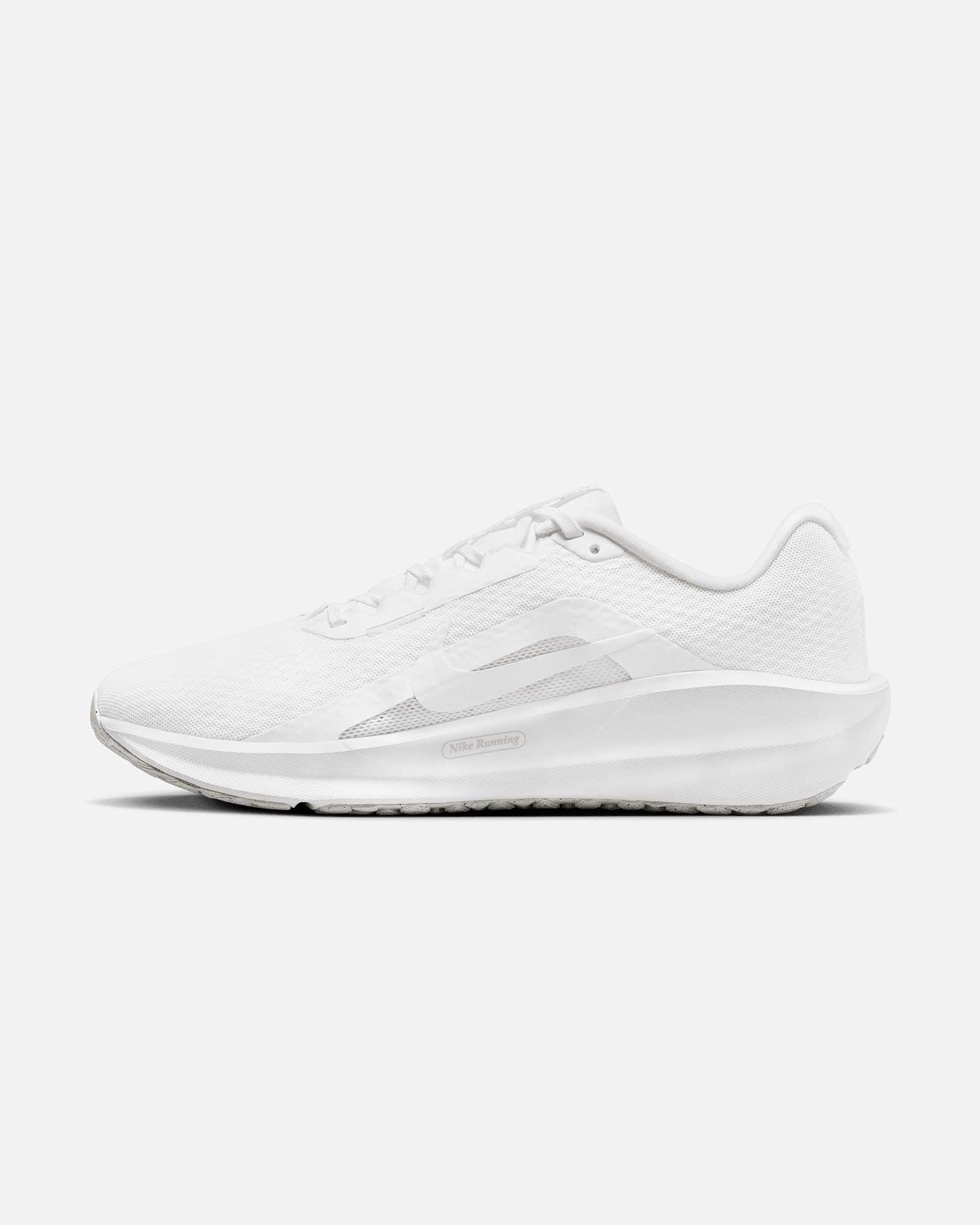 Zapatillas Nike Downshifter 13 - Fútbol Factory