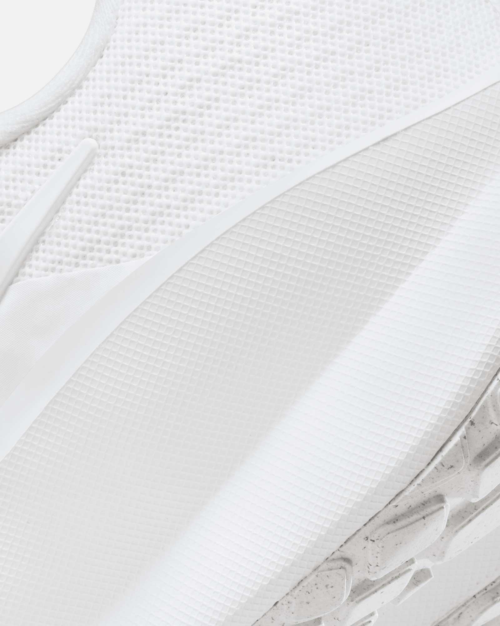 Zapatillas Nike Downshifter 13 - Fútbol Factory
