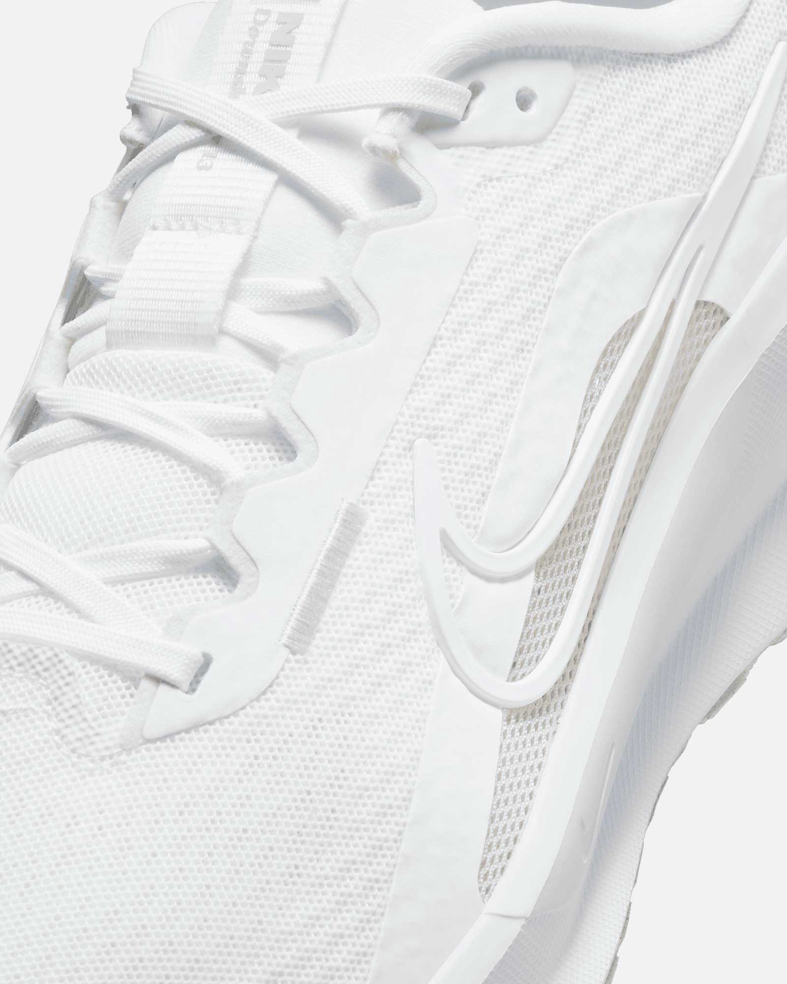 Zapatillas Nike Downshifter 13 - Fútbol Factory
