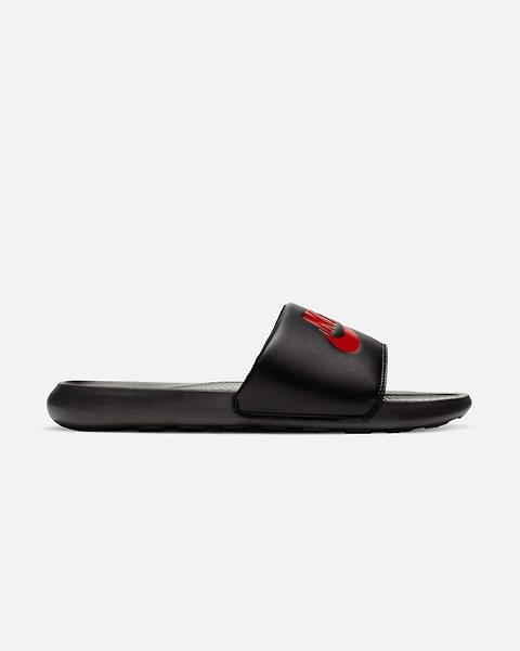 Chanclas Nike Victory One