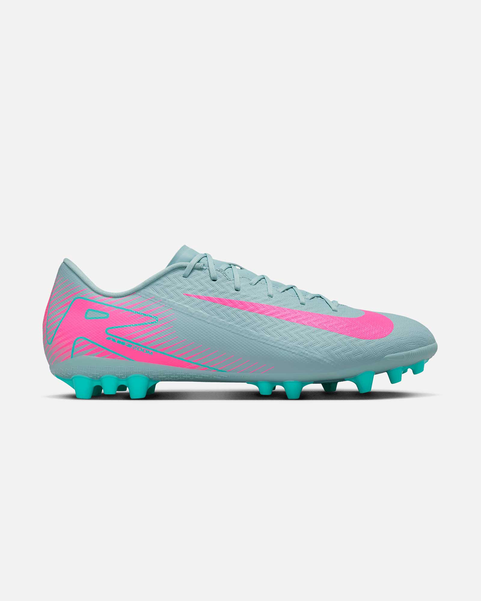 Botas Nike Zoom Mercurial Vapor 16 Academy AG - Fútbol Factory