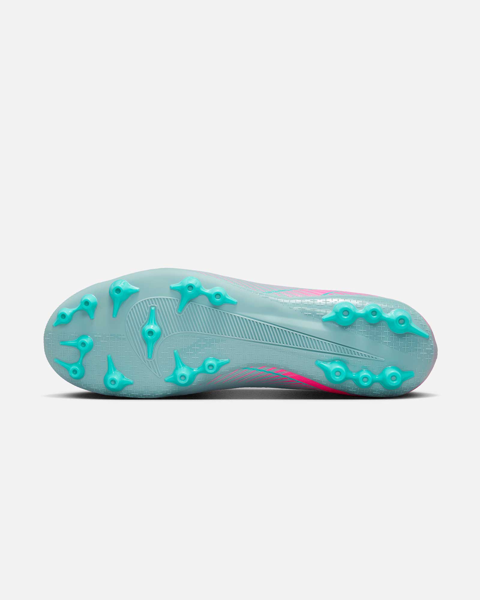 Botas Nike Zoom Mercurial Vapor 16 Academy AG - Fútbol Factory