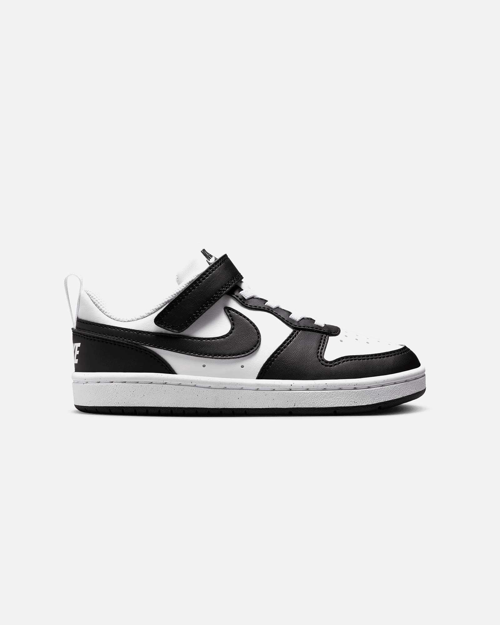 Zapatillas Nike Court Borough Low Recraft - Fútbol Factory