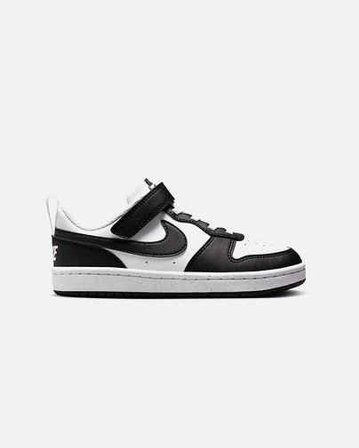 Zapatillas Nike Court Borough Low Recraft