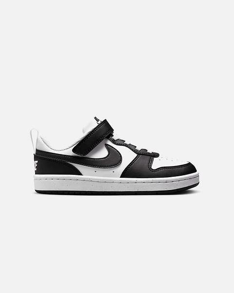 Ténis Nike Court Borough Low Recraft