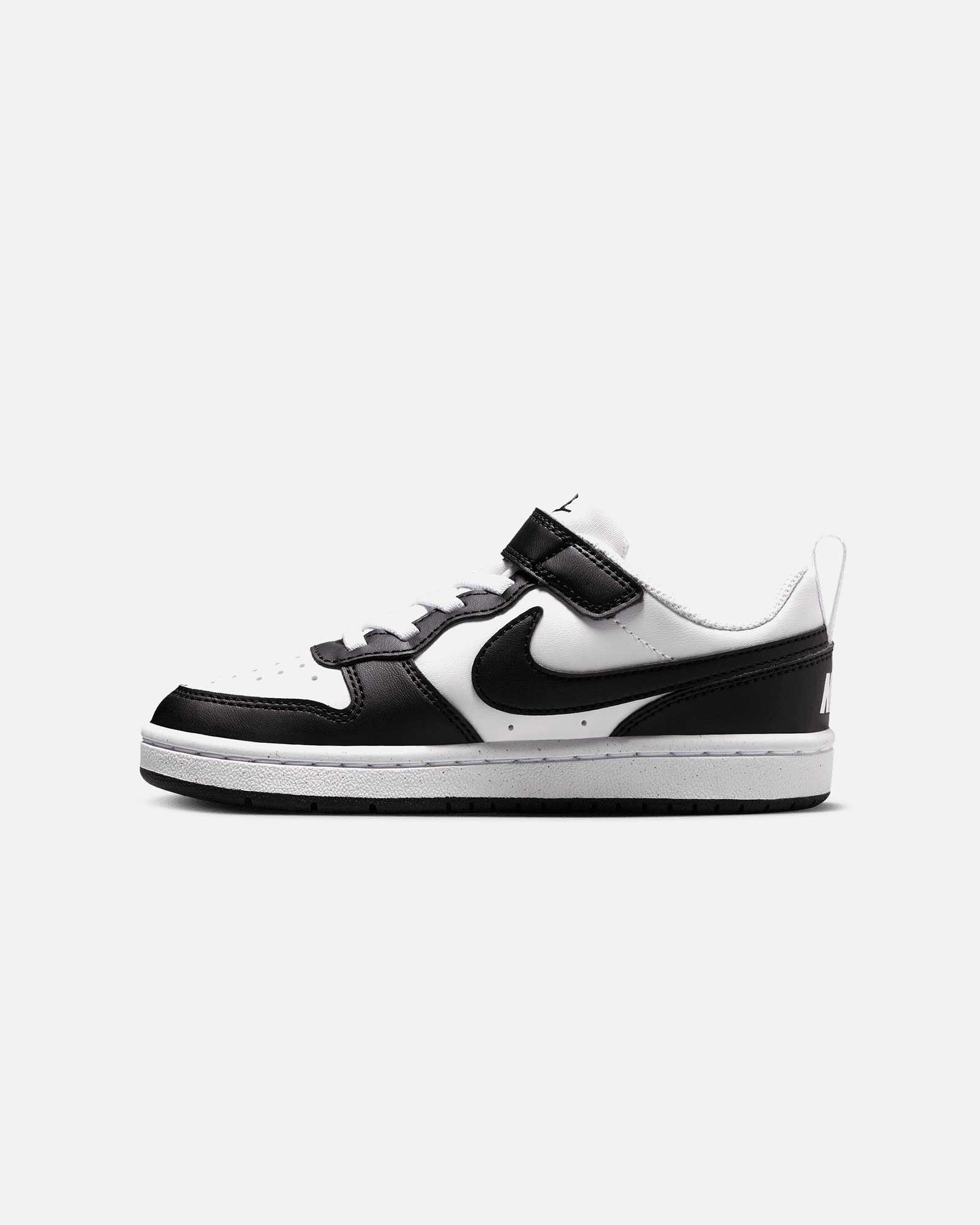 Zapatillas Nike Court Borough Low Recraft - Fútbol Factory