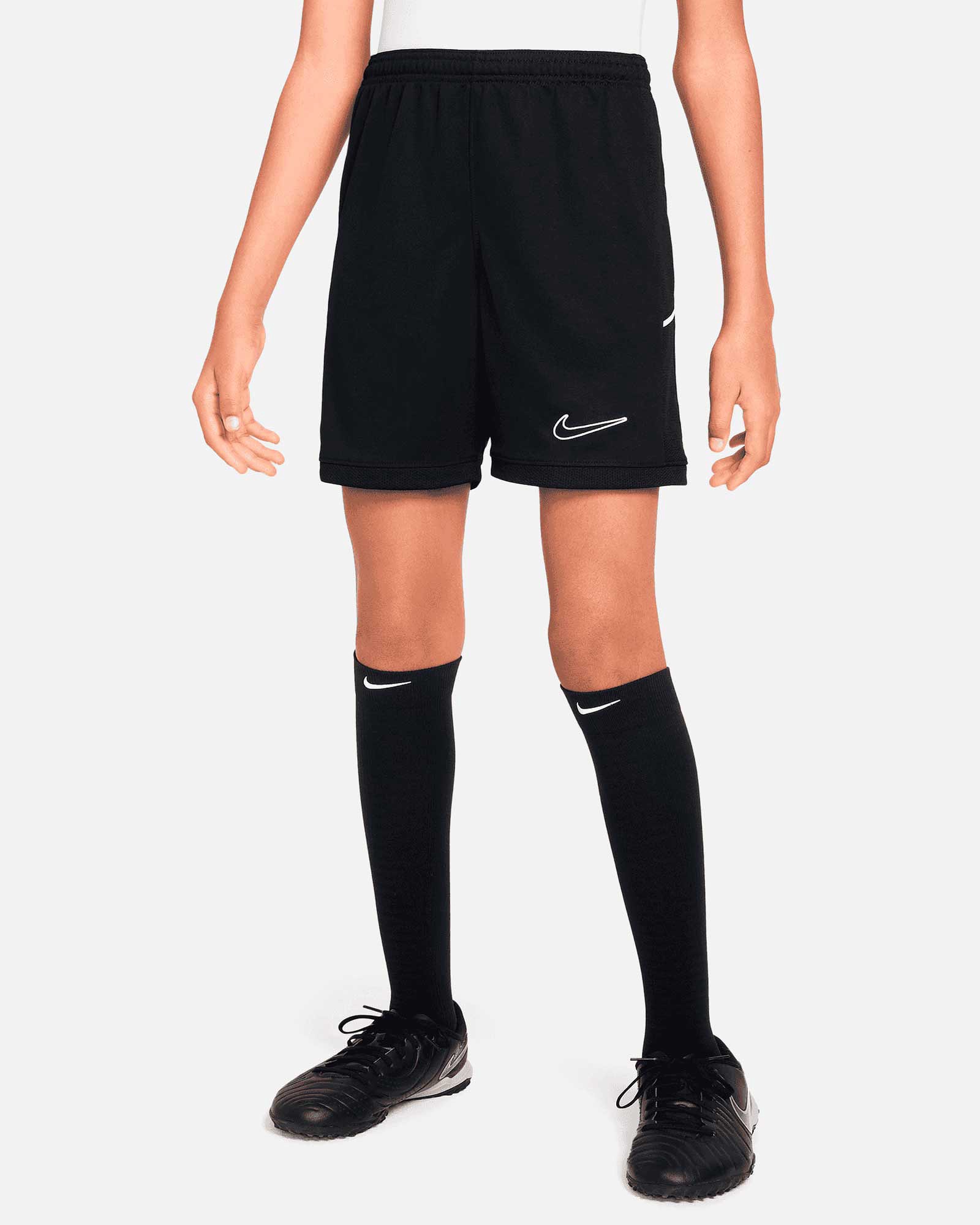 Calça Nike Academy TR - Fútbol Factory
