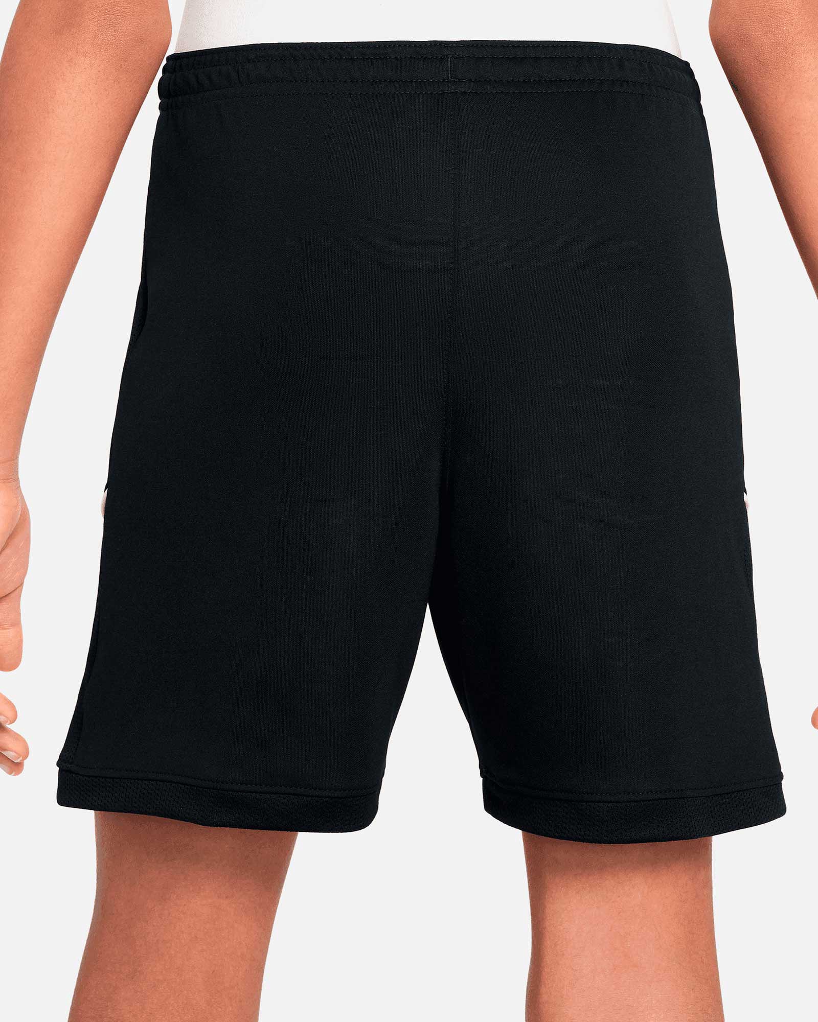 Calça Nike Academy TR - Fútbol Factory