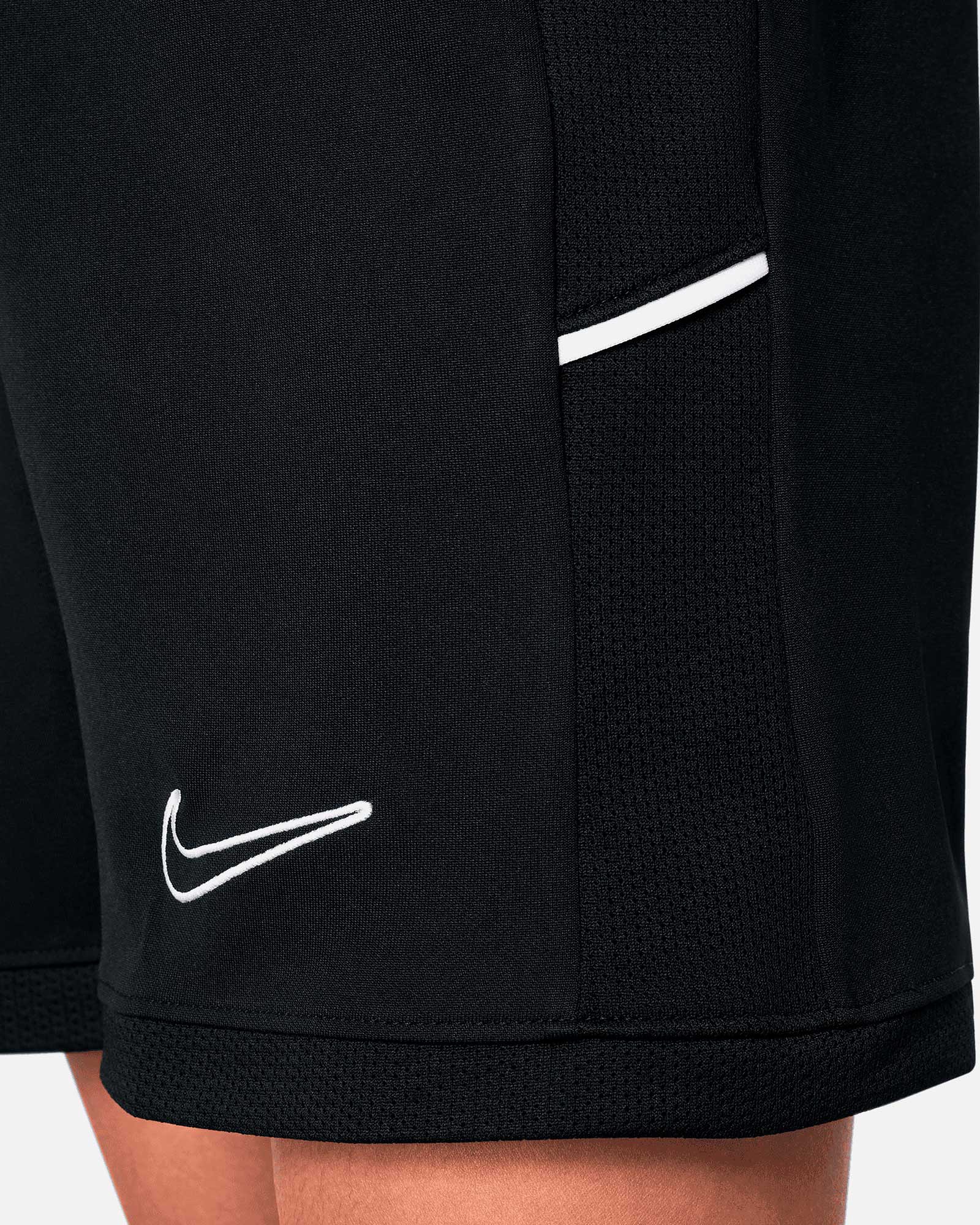 Calça Nike Academy TR - Fútbol Factory