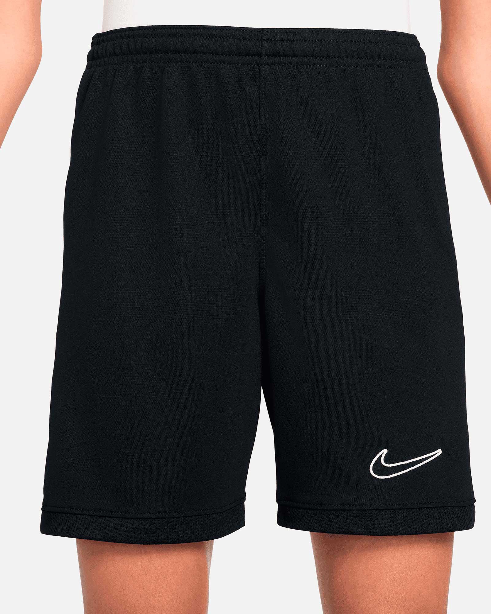 Calça Nike Academy TR - Fútbol Factory