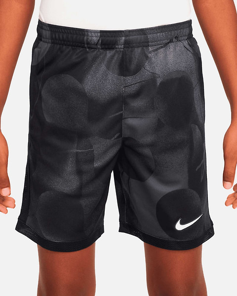 Calça Nike Academy +