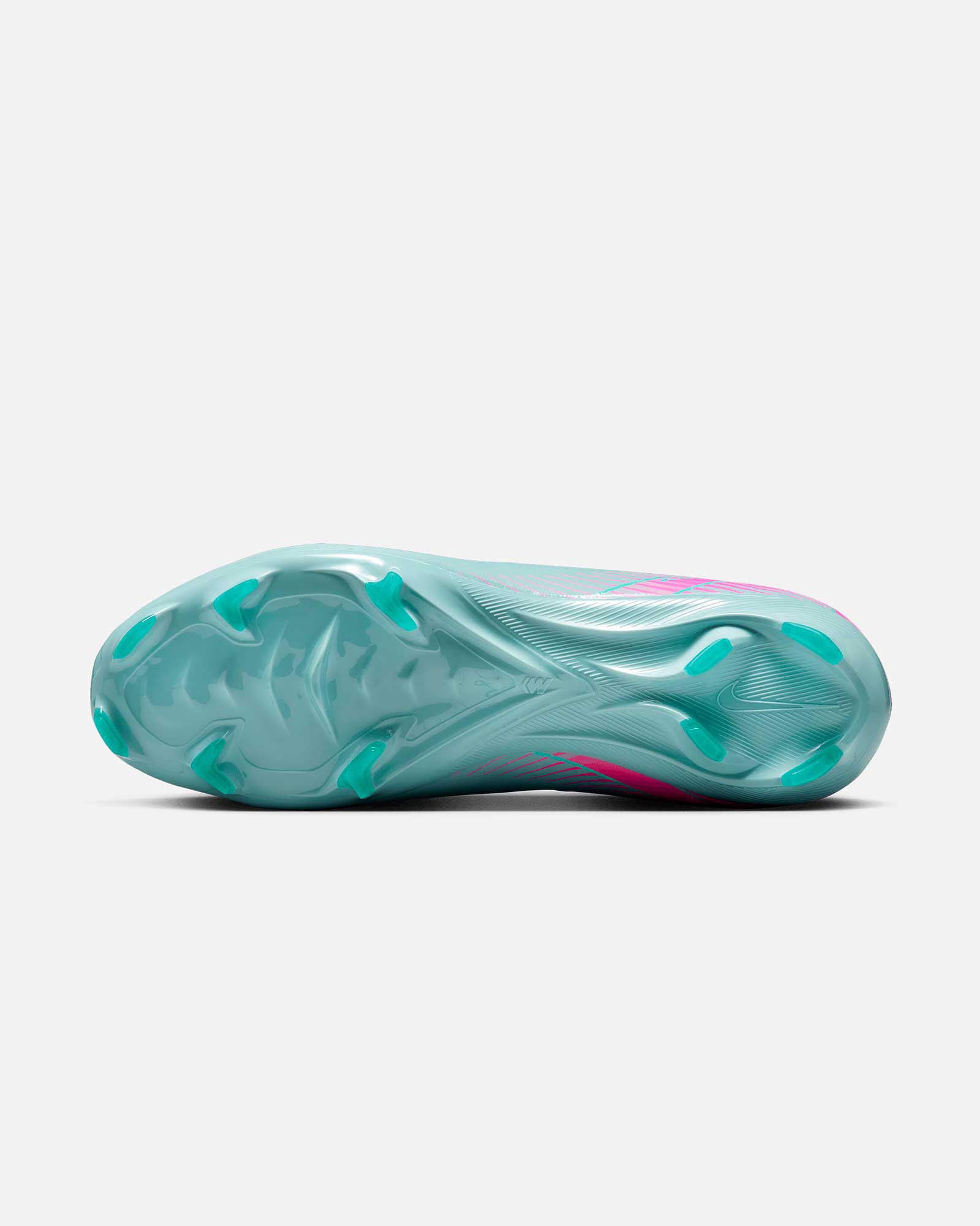 Botas Nike Zoom Mercurial Superfly 10 Pro FG - Fútbol Factory