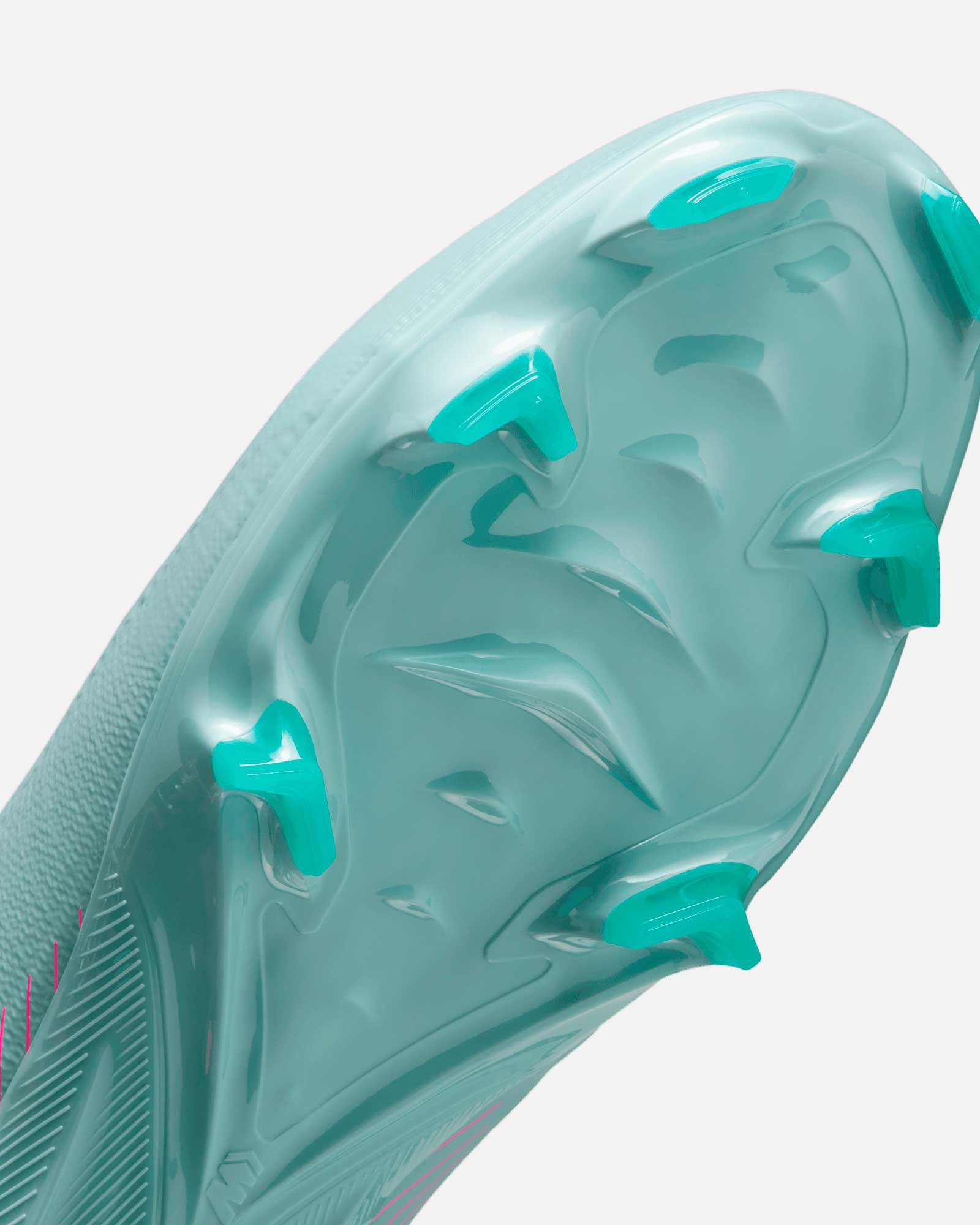 Botas Nike Zoom Mercurial Superfly 10 Pro FG - Fútbol Factory