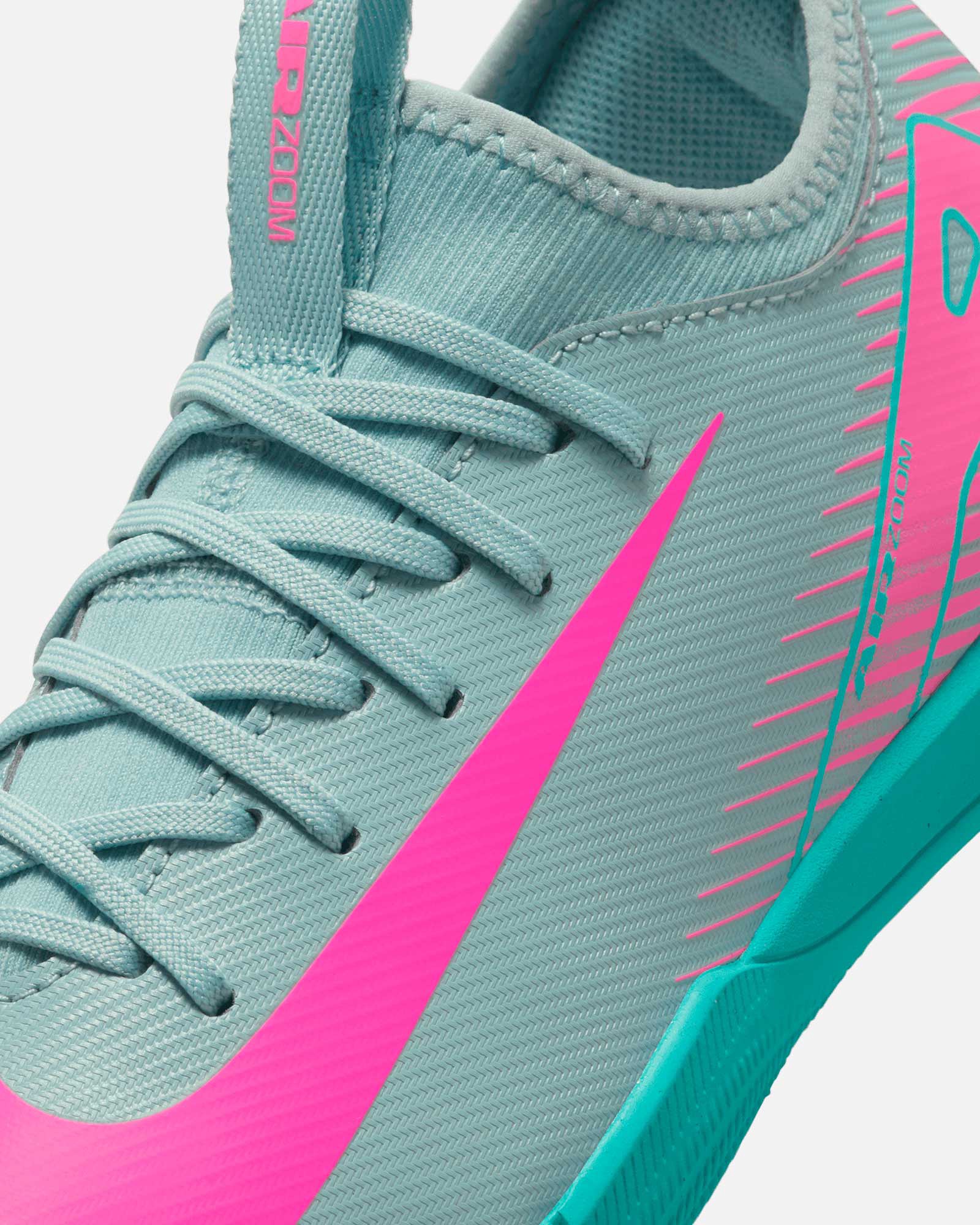 Zapatillas Nike Zoom Mercurial Vapor 16 Academy IN - Fútbol Factory