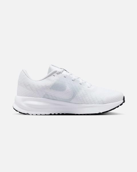 Zapatillas Nike Run Defy