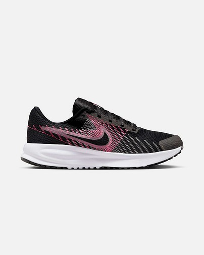 Zapatillas Nike Run Defy