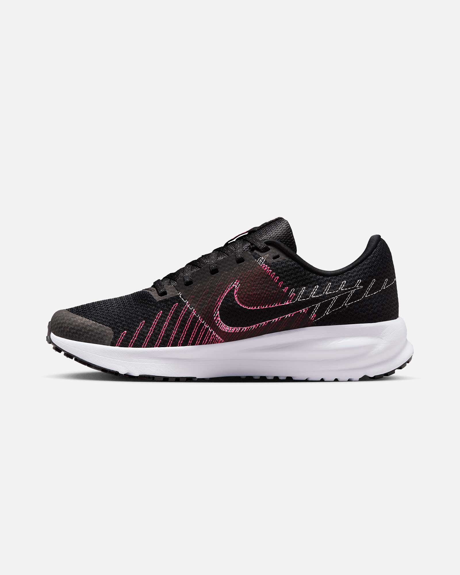Zapatillas Nike Run Defy - Fútbol Factory
