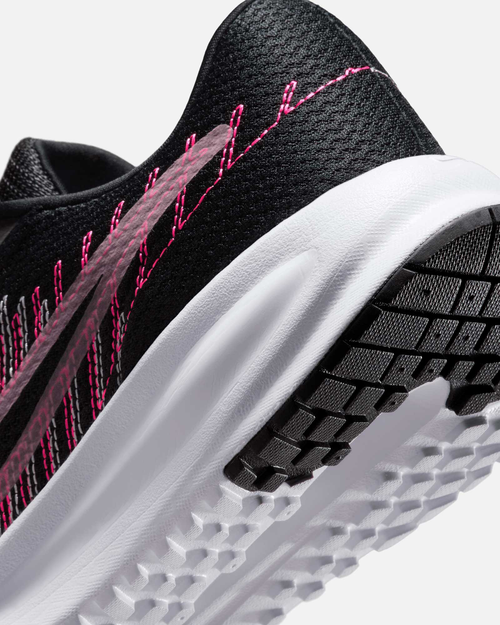 Zapatillas Nike Run Defy - Fútbol Factory