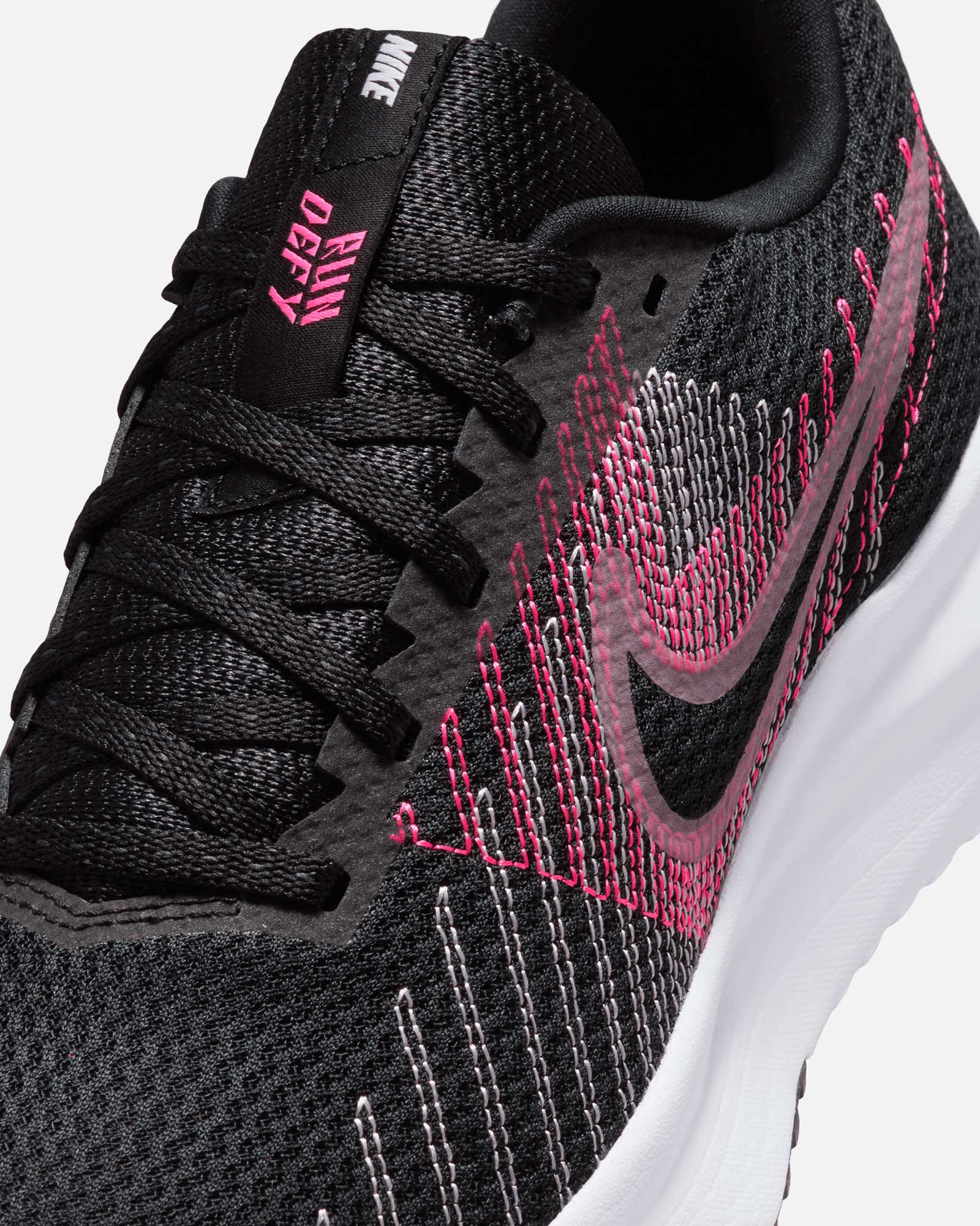 Zapatillas Nike Run Defy - Fútbol Factory